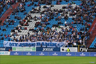 Klikněte pro zobrazení původního (velkého) obrázku