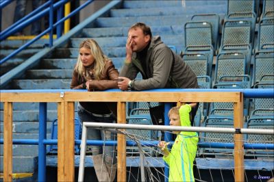 Klikněte pro zobrazení původního (velkého) obrázku