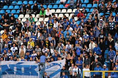 Klikněte pro zobrazení původního (velkého) obrázku