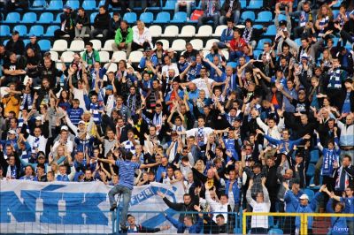 Klikněte pro zobrazení původního (velkého) obrázku