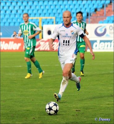 Klikněte pro zobrazení původního (velkého) obrázku