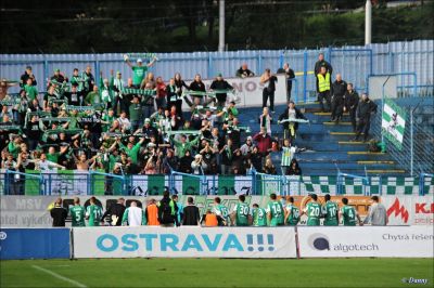 Klikněte pro zobrazení původního (velkého) obrázku