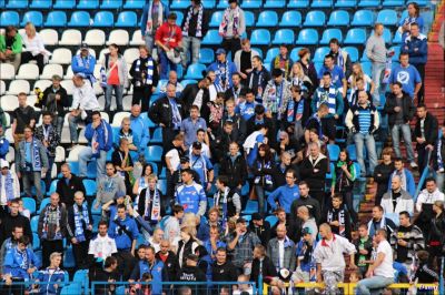 Klikněte pro zobrazení původního (velkého) obrázku