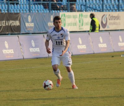 Klikněte pro zobrazení původního (velkého) obrázku