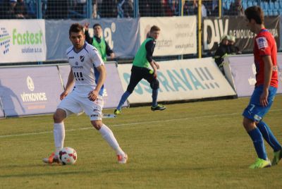 Klikněte pro zobrazení původního (velkého) obrázku