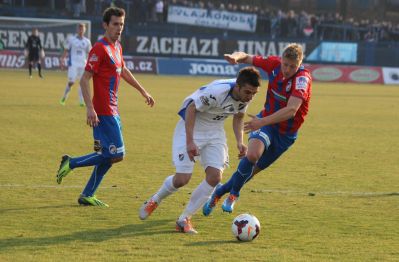 Klikněte pro zobrazení původního (velkého) obrázku