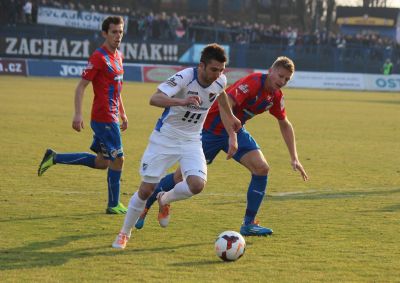 Klikněte pro zobrazení původního (velkého) obrázku