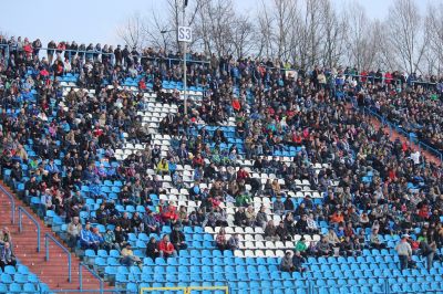 Klikněte pro zobrazení původního (velkého) obrázku