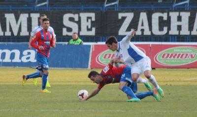 Klikněte pro zobrazení původního (velkého) obrázku