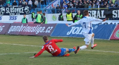 Klikněte pro zobrazení původního (velkého) obrázku