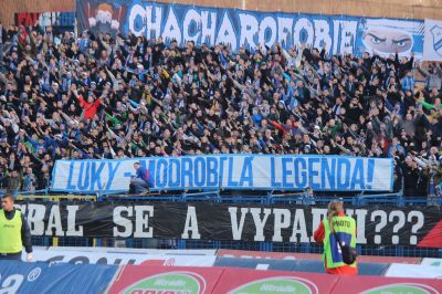 Klikněte pro zobrazení původního (velkého) obrázku