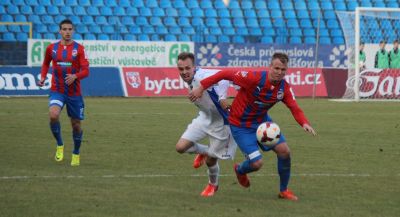 Klikněte pro zobrazení původního (velkého) obrázku