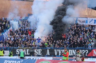 Klikněte pro zobrazení původního (velkého) obrázku