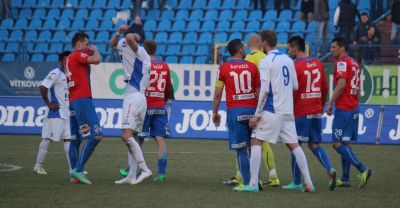 Klikněte pro zobrazení původního (velkého) obrázku