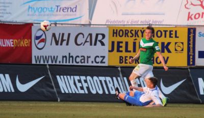 Klikněte pro zobrazení původního (velkého) obrázku