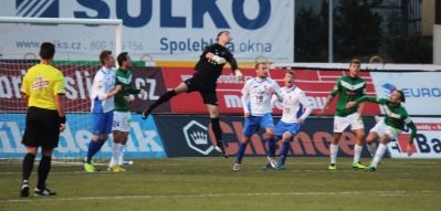 Klikněte pro zobrazení původního (velkého) obrázku