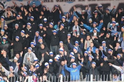 Klikněte pro zobrazení původního (velkého) obrázku