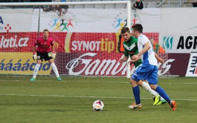 Klikněte pro zobrazení původního (velkého) obrázku