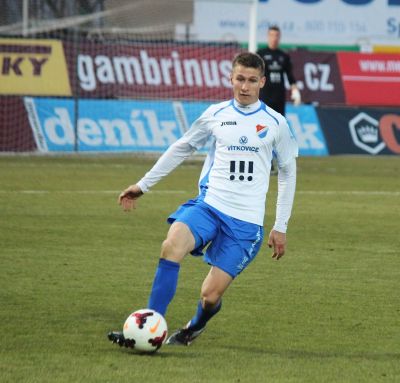 Klikněte pro zobrazení původního (velkého) obrázku