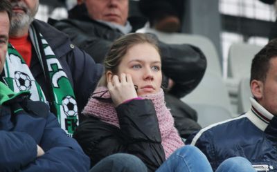 Klikněte pro zobrazení původního (velkého) obrázku