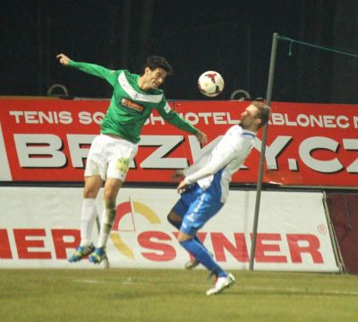 Klikněte pro zobrazení původního (velkého) obrázku