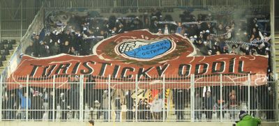 Klikněte pro zobrazení původního (velkého) obrázku