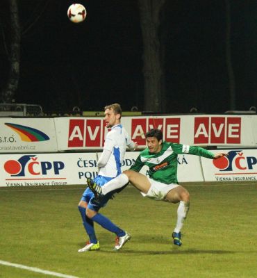 Klikněte pro zobrazení původního (velkého) obrázku