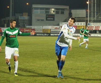 Klikněte pro zobrazení původního (velkého) obrázku