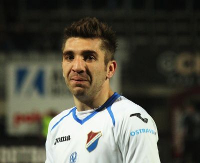 Klikněte pro zobrazení původního (velkého) obrázku