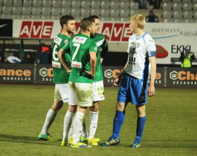 Klikněte pro zobrazení původního (velkého) obrázku