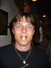 Název souboru=detenice020.JPG
Velikost souboru=47KB
Rozměry=450x600
Datum přidání=25. Červenec 2008 detenice020.JPG