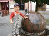 Název souboru=marek1.JPG
Velikost souboru=159KB
Rozměry=800x600
Datum přidání=18. Červenec 2008 marek1.JPG