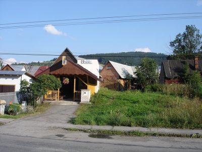 Klikněte pro zobrazení původního (velkého) obrázku