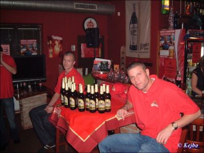 Klikněte pro zobrazení původního (velkého) obrázku