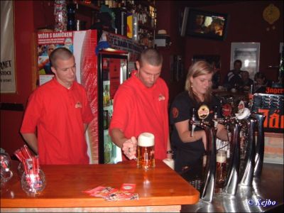 Klikněte pro zobrazení původního (velkého) obrázku