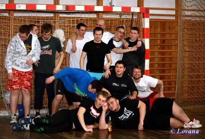 Klikněte pro zobrazení původního (velkého) obrázku