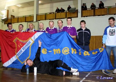 Klikněte pro zobrazení původního (velkého) obrázku