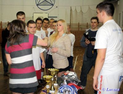 Klikněte pro zobrazení původního (velkého) obrázku