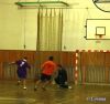 bancup2010_148.jpg