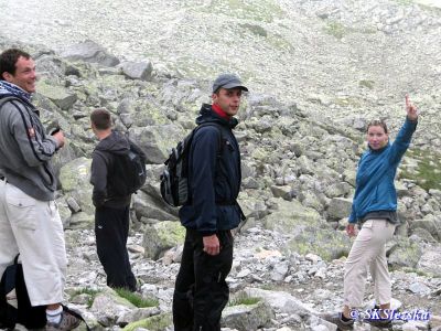 Klikněte pro zobrazení původního (velkého) obrázku