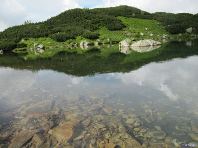 Klikněte pro zobrazení původního (velkého) obrázku