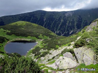 Klikněte pro zobrazení původního (velkého) obrázku