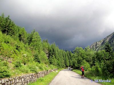 Klikněte pro zobrazení původního (velkého) obrázku