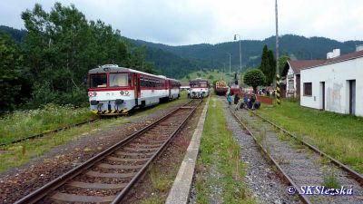 Klikněte pro zobrazení původního (velkého) obrázku