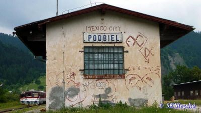 Klikněte pro zobrazení původního (velkého) obrázku