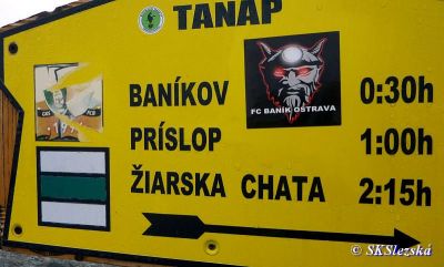 Klikněte pro zobrazení původního (velkého) obrázku