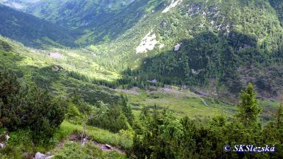 Klikněte pro zobrazení původního (velkého) obrázku