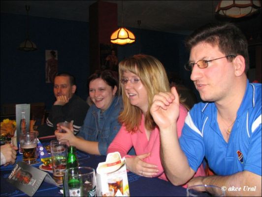 Klikněte pro zobrazení původního (velkého) obrázku