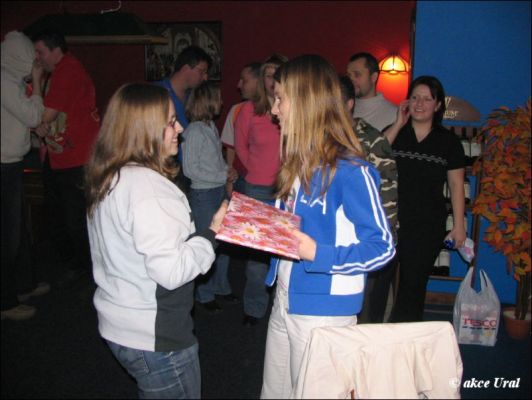 Klikněte pro zobrazení původního (velkého) obrázku