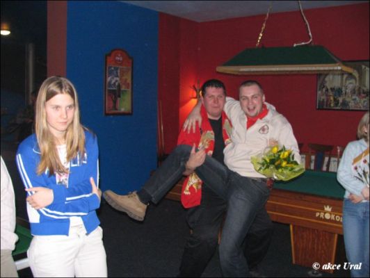 Klikněte pro zobrazení původního (velkého) obrázku